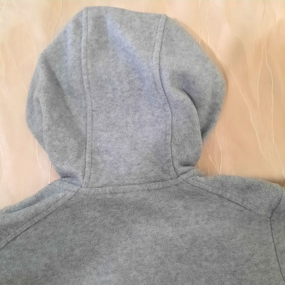 Magellan outdoors girl's hoodie - Picture 5 of 7